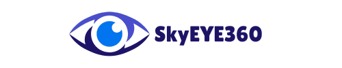 SkyEye360